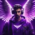 xSaintos (@saintosx) Twitter profile photo xSaintos (@saintosx) Twitter profile photo