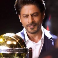 🆁🅰🅰🆉(@raaz_SRKian) 's Twitter Profile Photo