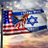 OctSevenIsrael's profile image