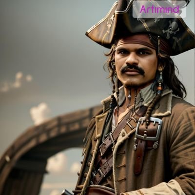 jogan_2023's profile picture. 