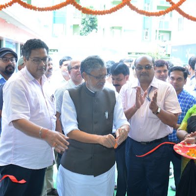 AstricOf18069's profile picture. 