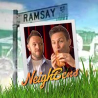 NeighBens (@neighbens) 's Twitter Profile Photo NeighBens (@neighbens) 's Twitter Profile Photo