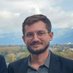 Erwin Goeller (@erwinl214) Twitter profile photo Erwin Goeller (@erwinl214) Twitter profile photo