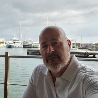 kmltiling's profile picture. still working .wba, halesowen town, golf. the rest fits around family and mates.