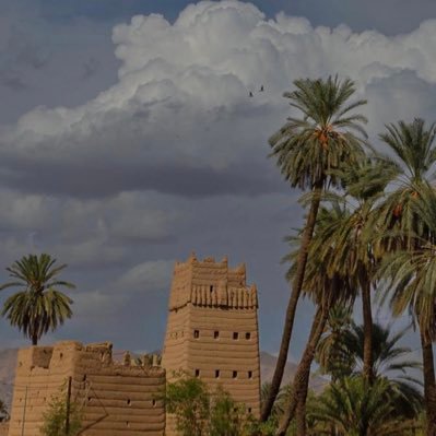 JaberYami2012's profile picture. مجتمع حيوي 🇸🇦 اقتصاد مزدهر 🇸🇦 وطن طموح