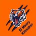 El-Mesry Kitmaker (@elmesryk) Twitter profile photo El-Mesry Kitmaker (@elmesryk) Twitter profile photo