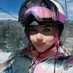 Maggie Bruce (@bruce_magg56544) Twitter profile photo Maggie Bruce (@bruce_magg56544) Twitter profile photo