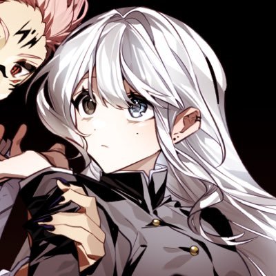 kumoさんのプロフィール画像