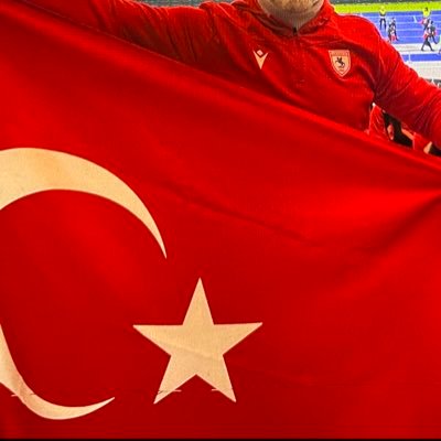 Samsunlu Türk oğlu Türk Reisci Samsunsporlu iş veren Pvc montaj sistemleri