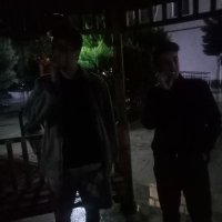 Timuçin Türk (@1timucinturk) Twitter profile photo