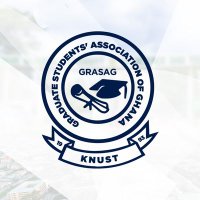 GRASAG-KNUST (@grasagknust) 's Twitter Profile
