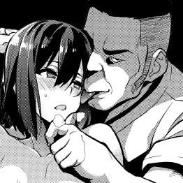 — 𝐀𝐤𝐚𝐧𝐞 𝐛𝐞𝐥𝐨𝐧𝐠𝐬 𝐭𝐨 𝐦𝐞 | 𝙈𝙞𝙙𝙙𝙡𝙚 𝙖𝙜𝙚𝙙, 𝙥𝙚𝙧𝙫𝙚𝙧𝙩𝙚𝙙, 𝙗𝙖𝙨𝙚𝙗𝙖𝙡𝙡 𝙘𝙤𝙖𝙘𝙝 | 𝙉𝙏𝙍, 𝘿𝙖𝙧𝙠 𝙩𝙝𝙚𝙢𝙚𝙨 𝙖𝙝𝙚𝙖𝙙