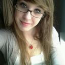 Ansley Robinson - @lAnslleyr - Twitter