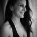 Ana Pastor Saavedra 🖤 (@aninapastor) Twitter profile photo Ana Pastor Saavedra 🖤 (@aninapastor) Twitter profile photo