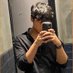 Ravi (@ravi_167) Twitter profile photo Ravi (@ravi_167) Twitter profile photo