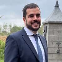 Leonardo Portolan (@mdlportolan) 's Twitter Profile