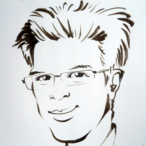 kenmuehleisen's profile picture. Analyst based in Germany. Japanese art collector as well as an art market and tech enthusiast. Posts pertain mostly to Japanese art; likes cover all topics.