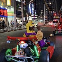 0I79I (@softcoffe13) 's Twitter Profile
