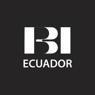 🇪🇨 Primer & única fanbase oficial de Ecuador dedicada a @BI_131official ♡ ✩ 🆔 ✩ Más info clic aquí ☺︎ ⤵︎ s o o n