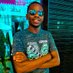 Orina (@orina_brian) Twitter profile photo Orina (@orina_brian) Twitter profile photo