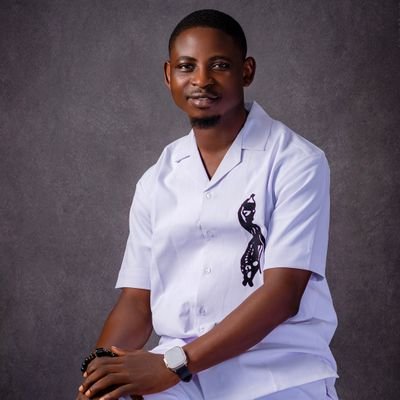 Don_Optimal101's profile picture. CEO: Optimal Akeshinjo Ltd (Lábúlé Farms) Entrepreneur. freedom fighter