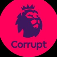 daz simpson (@dazsimpson1) 's Twitter Profile Photo