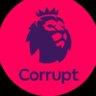 dazsimpson1's profile picture. EFC