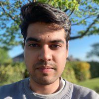 Prabhat Tiwari (@astro_wizard_) 's Twitter Profile