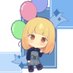 🦦優香🦦≈ (@yukacchi722) Twitter profile photo 🦦優香🦦≈ (@yukacchi722) Twitter profile photo