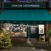 Chorlton Cheesemongers (@ChorltonCheese1) Twitter profile photo