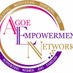Agoe Empowerment Network (@Agoeempowerment) Twitter profile photo