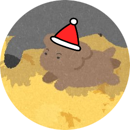 buzzerbeater147's profile picture. 저는비터입니다믿어주세요 (프사 티티님)