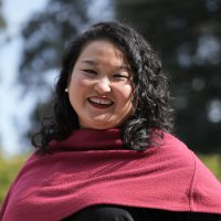 Adena Ishii for Berkeley Mayor 2024(@adenaishii) 's Twitter Profile Photo