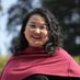 Adena Ishii for Berkeley Mayor 2024 (@adenaishii) Twitter profile photo