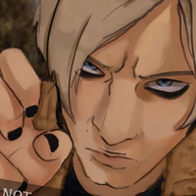Remu-SFW/NSFW ARTISTさんのプロフィール画像