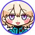 さくしま (@osanpokun99) Twitter profile photo さくしま (@osanpokun99) Twitter profile photo
