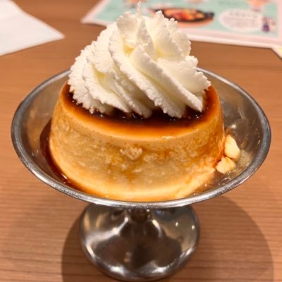 Sarah202409go's profile picture. EDUMaH24-26🏴󠁧󠁢󠁳󠁣󠁴󠁿🇪🇪🇩🇰🇳🇱/Nijmegen/英弱社会人/curator