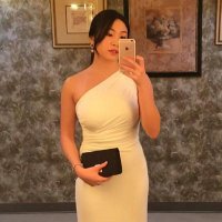 Kimberly Castro (@kimcatty271681) 's Twitter Profile