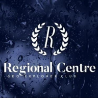 REGIONAL CENTER GEO EXPLORER ASSOCIATION (@rcgea_rcti) 's Twitter Profile
