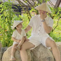 Nguyen Quang Duc (@q_duc93) 's Twitter Profile