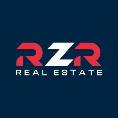Established in 2019, RZR Realty stands as a trailblazer in the real estate industry, setting the benchmark for luxury living and exclusive properties in UAE.