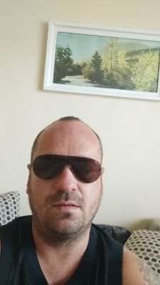 ivo770201's profile picture. бнтт
нд