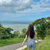Jennifer (@hosyrtee99712) Twitter profile photo Jennifer (@hosyrtee99712) Twitter profile photo