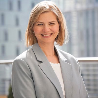 marents357's profile picture. MPAA