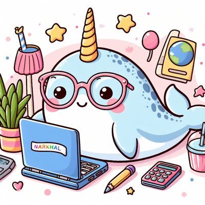 its_nerdstuff's profile picture. Nerd.stuff is a growing blog centered on dispensing and gaining knowledge of all things geek. Whether that be FOSS software, Linux distros, anime or gaming…