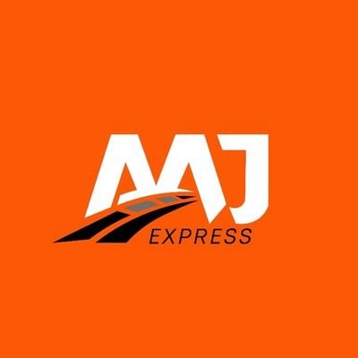 aajexpressng Profile Picture