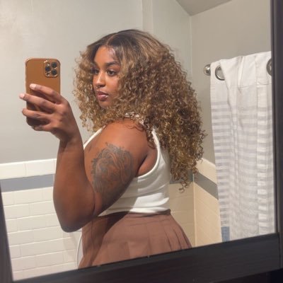 lovejada91 Profile Picture