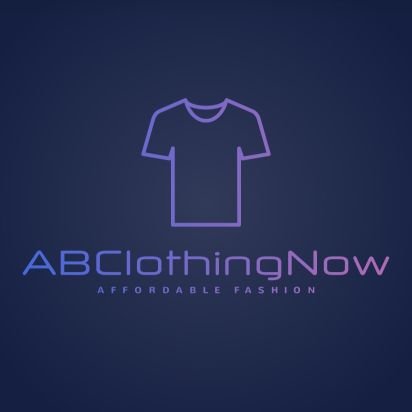 Top clothing brands, HUGE discounts and a focus on customer satisfaction. UK Based.