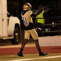 Corey Holmes (@coreyholmes_11) 's Twitter Profile