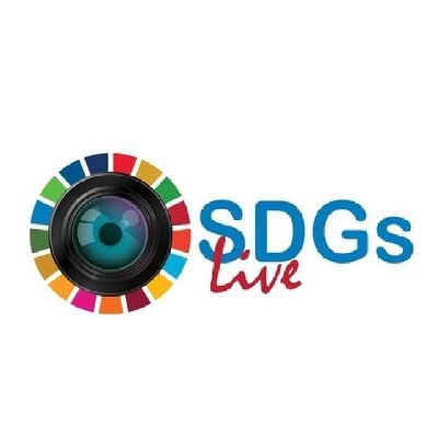 ug_sdglive Profile Picture